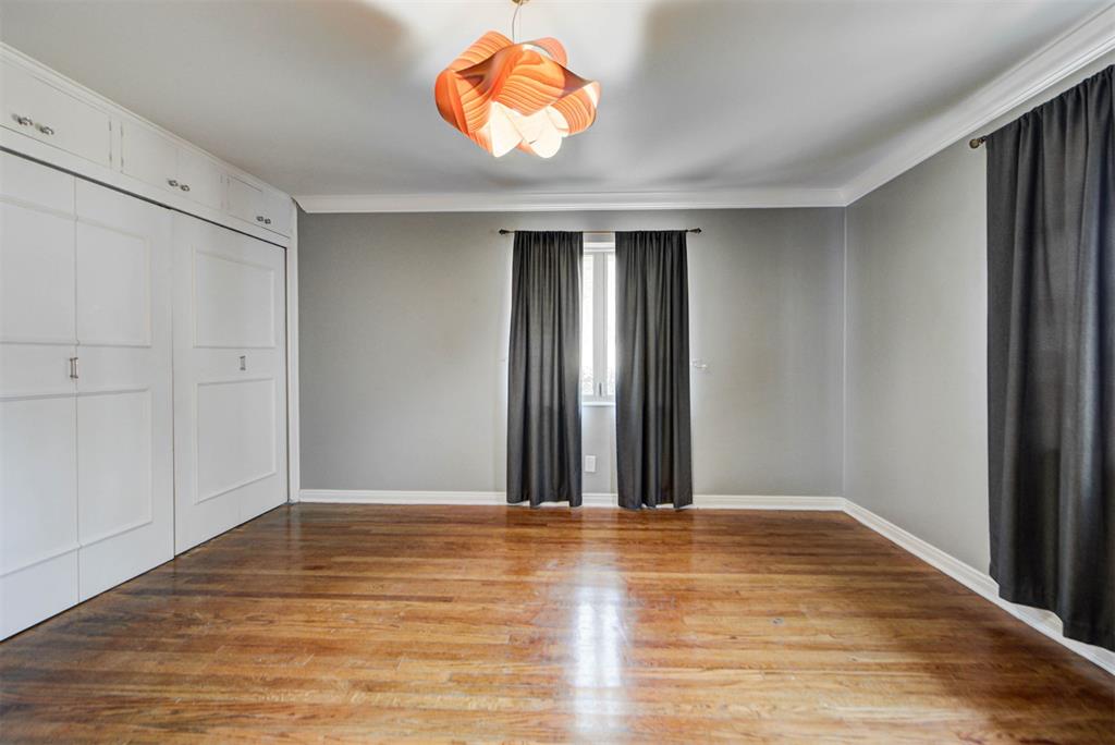 3305 Venice Boulevard Property Photo 35
