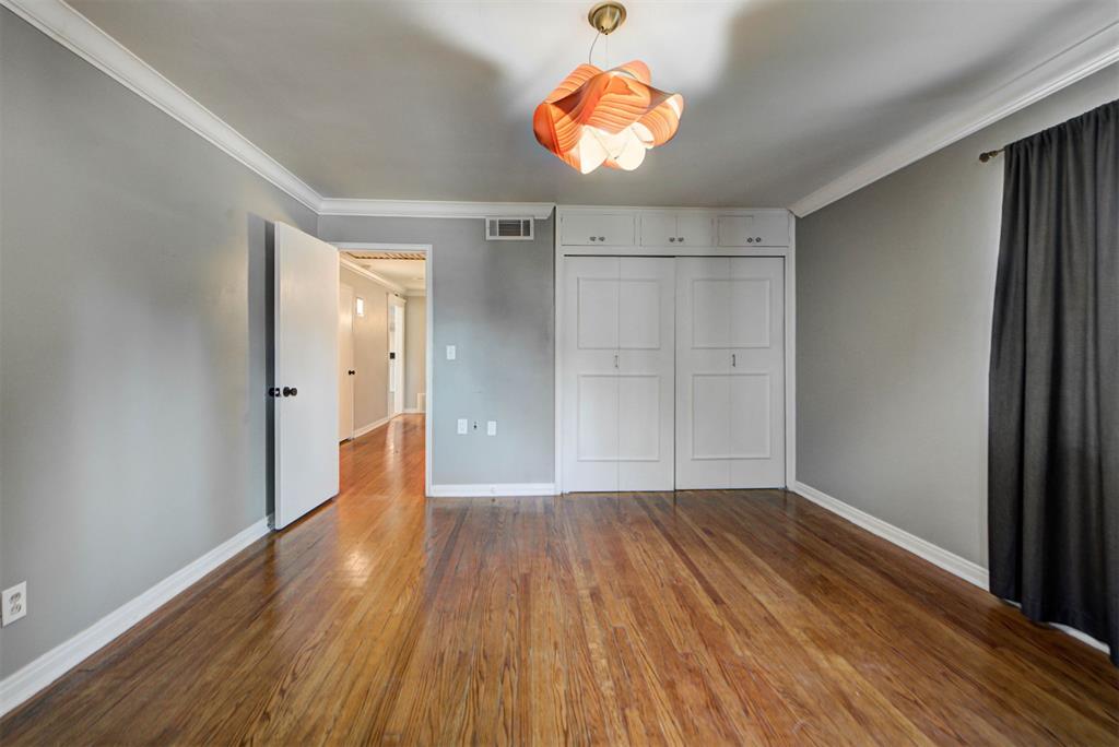 3305 Venice Boulevard Property Photo 36