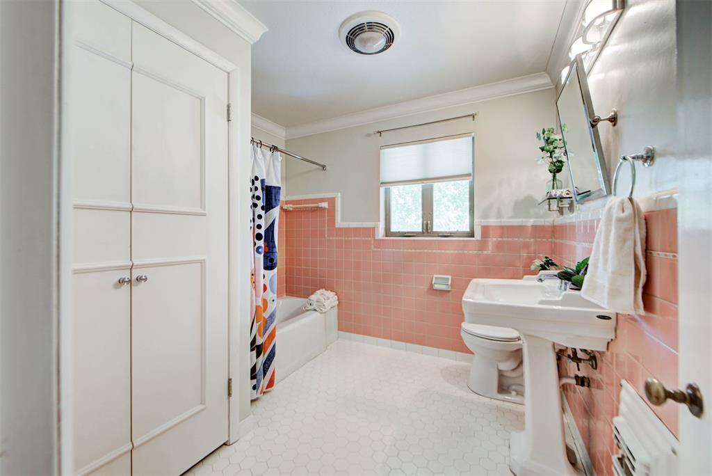 3305 Venice Boulevard Property Photo 37