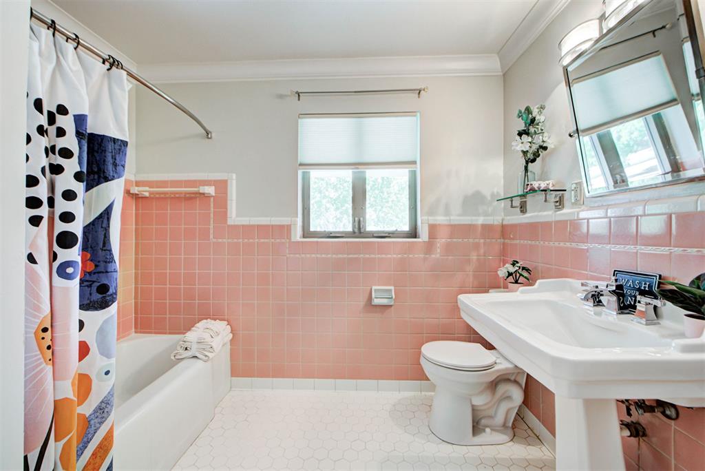 3305 Venice Boulevard Property Photo 38