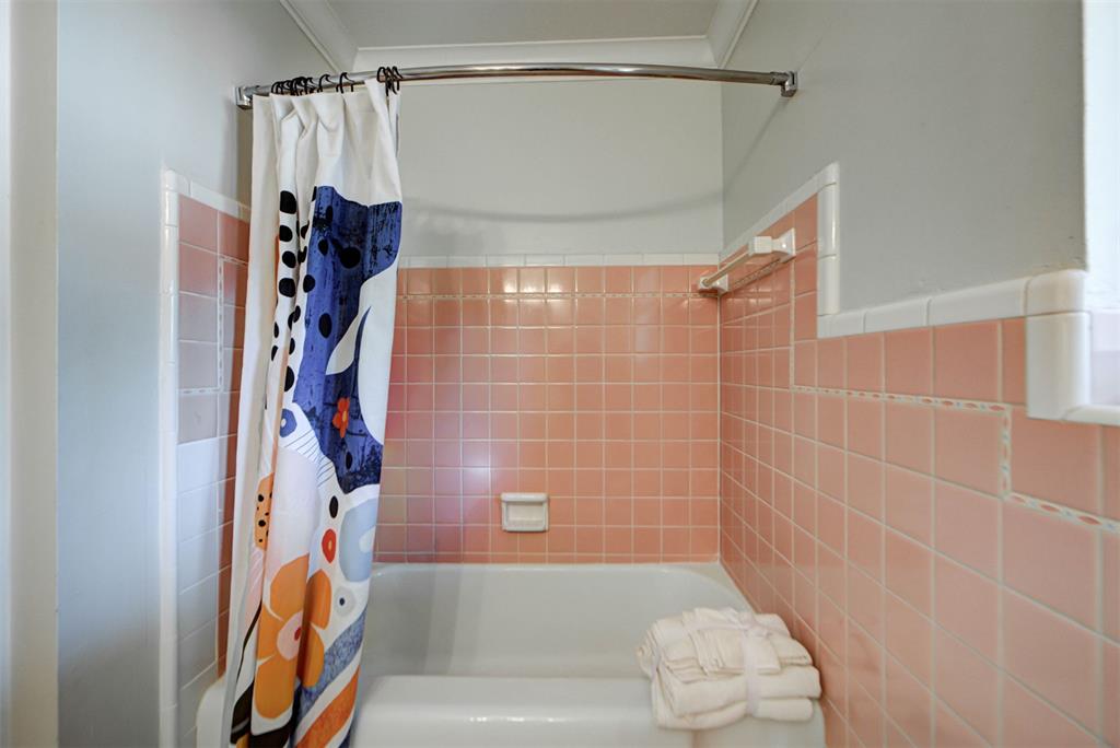 3305 Venice Boulevard Property Photo 39
