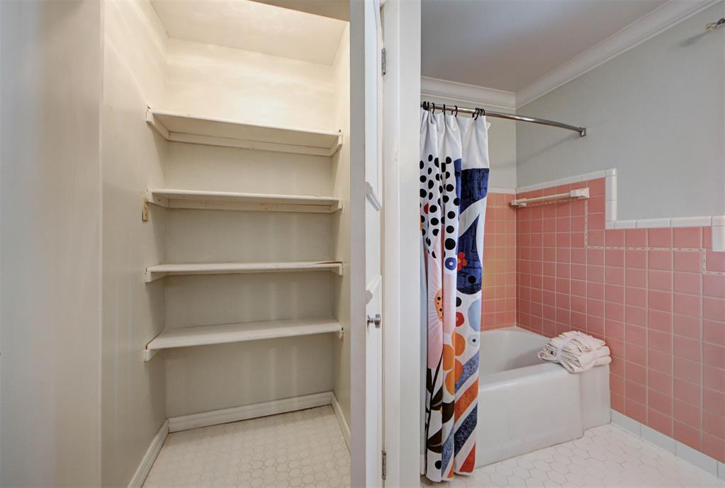3305 Venice Boulevard Property Photo 40
