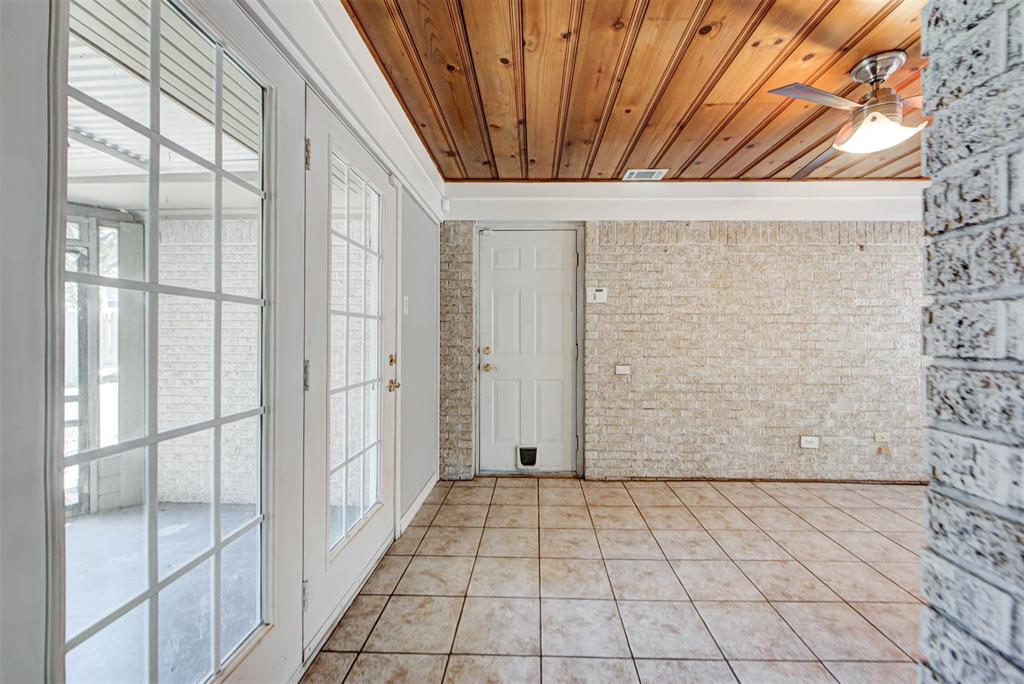 3305 Venice Boulevard Property Photo 41