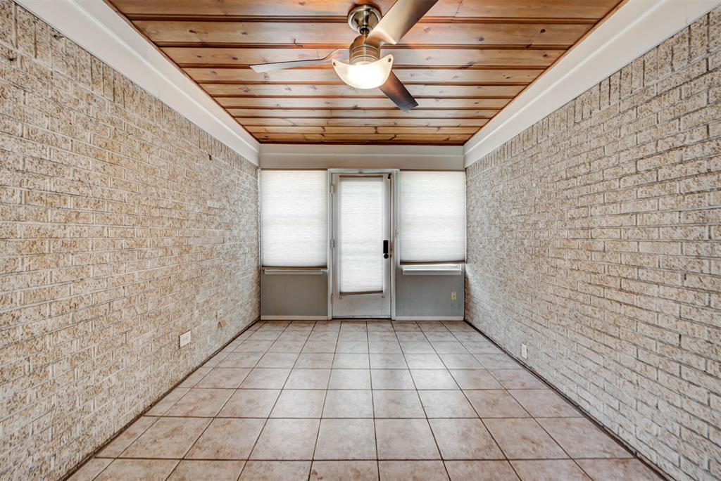 3305 Venice Boulevard Property Photo 42
