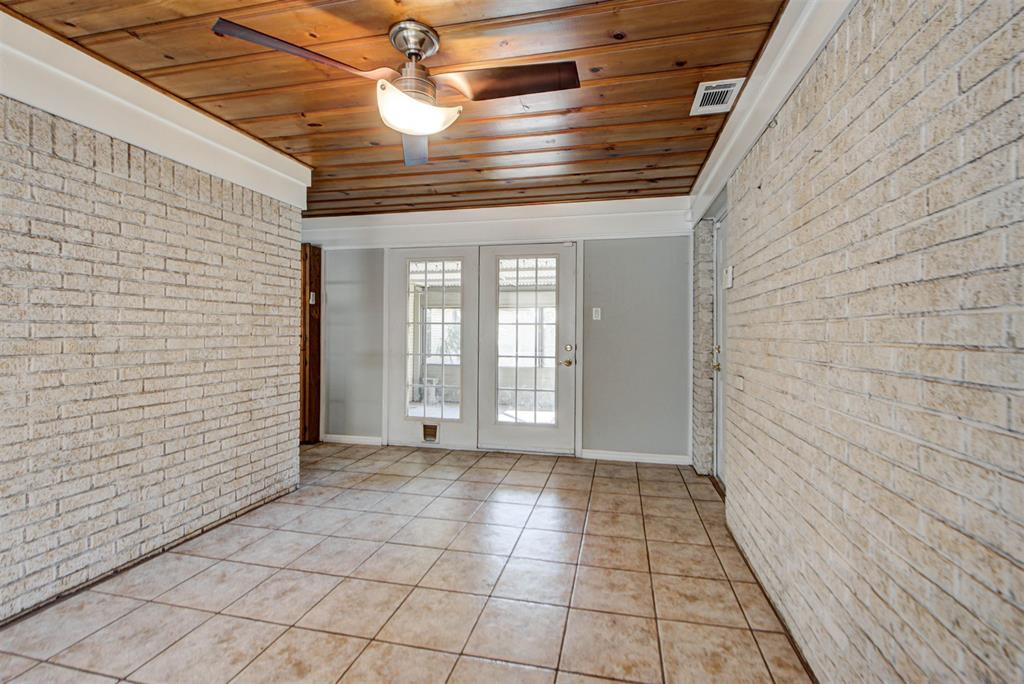 3305 Venice Boulevard Property Photo 43