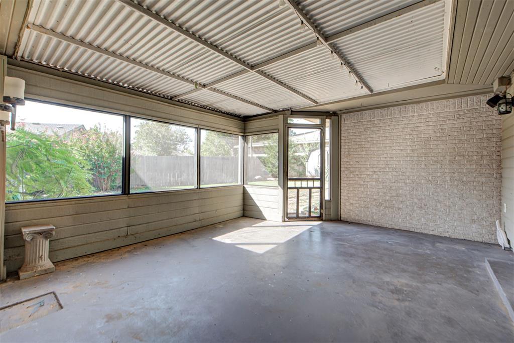 3305 Venice Boulevard Property Photo 44