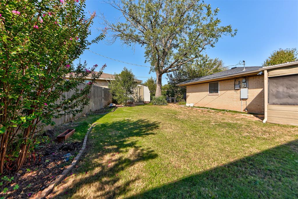 3305 Venice Boulevard Property Photo 46