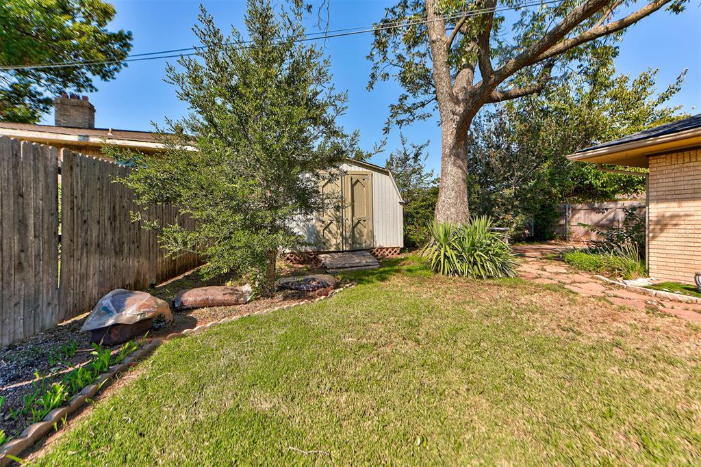 3305 Venice Boulevard Property Photo 47