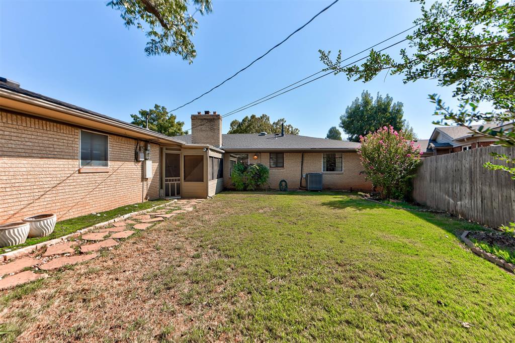 3305 Venice Boulevard Property Photo 48
