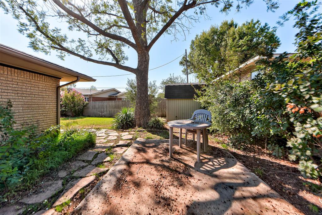3305 Venice Boulevard Property Photo 49