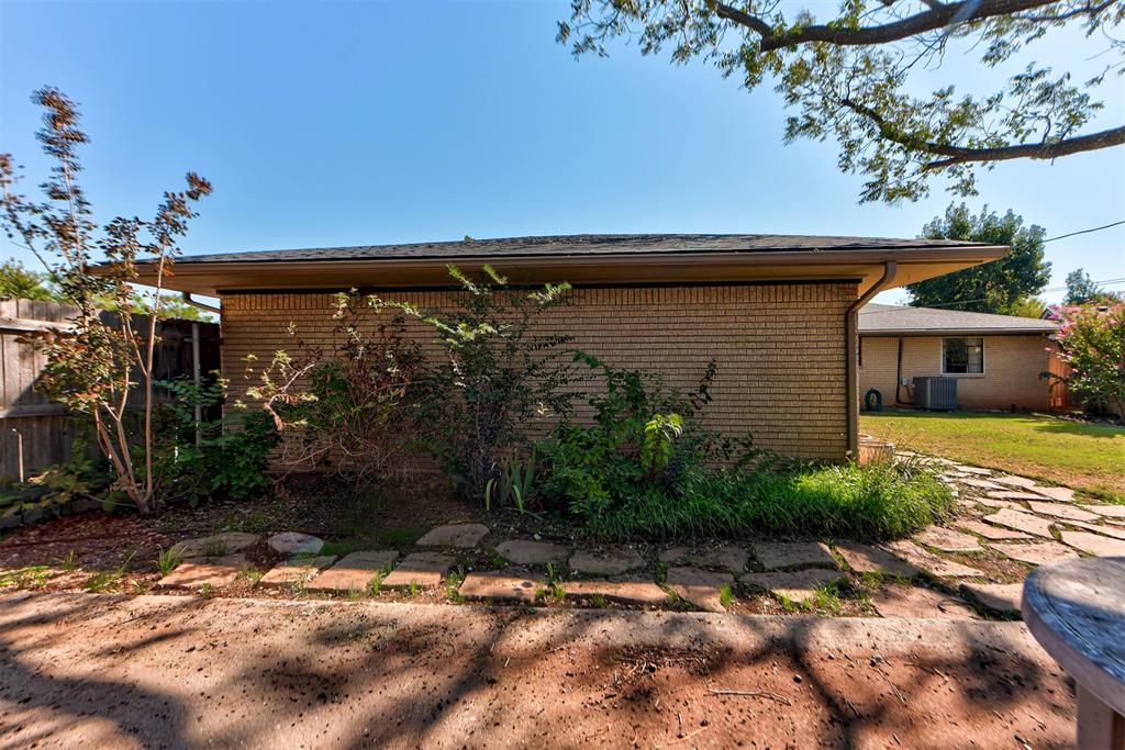 3305 Venice Boulevard Property Photo 50