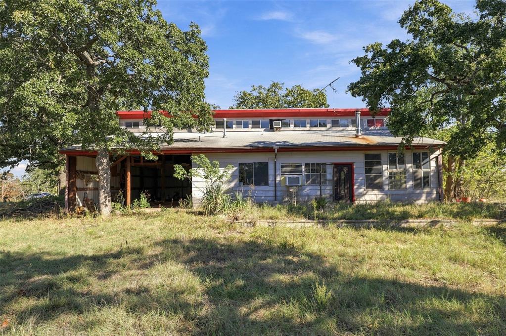 8801 Howard Avenue Property Photo 2