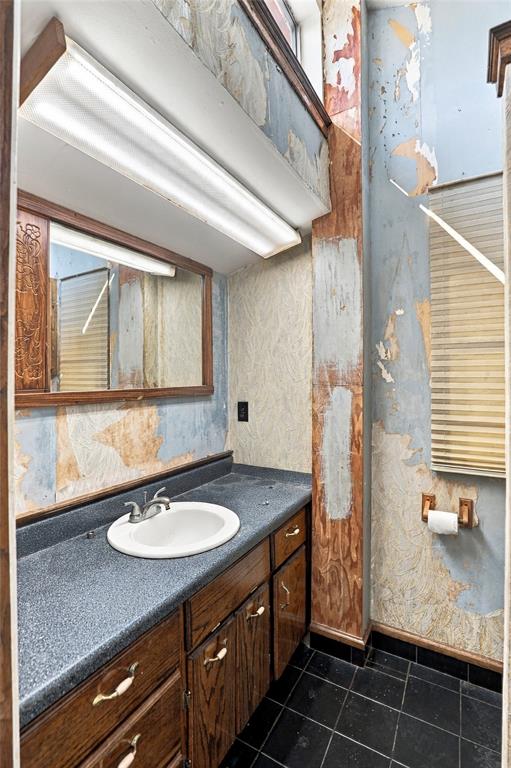 8801 Howard Avenue Property Photo 16