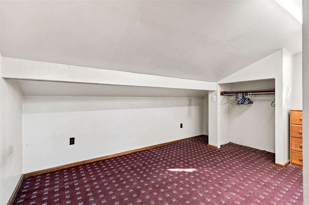 8801 Howard Avenue Property Photo 19
