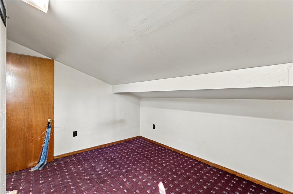 8801 Howard Avenue Property Photo 20