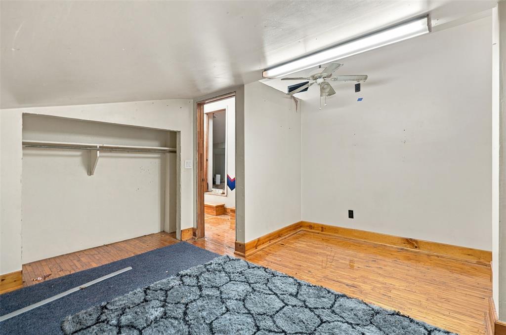 8801 Howard Avenue Property Photo 22