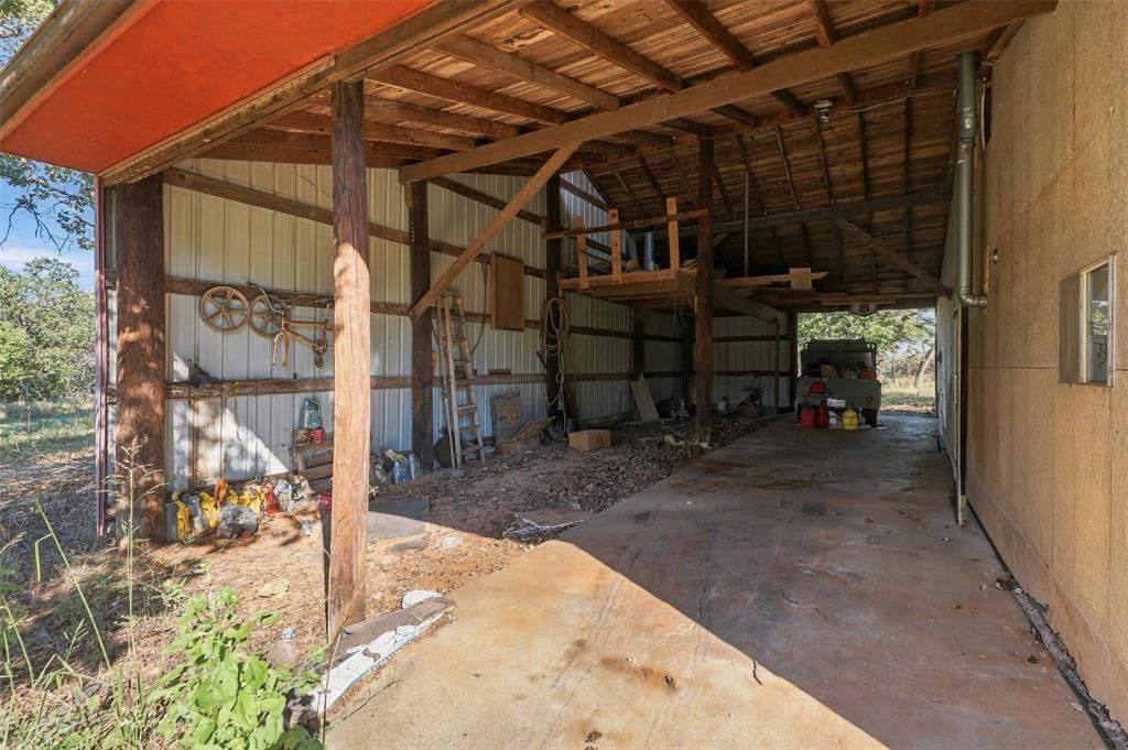 8801 Howard Avenue Property Photo 23