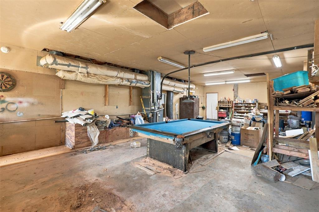 8801 Howard Avenue Property Photo 25