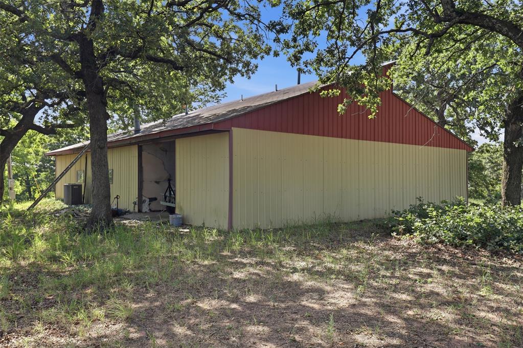 8801 Howard Avenue Property Photo 26