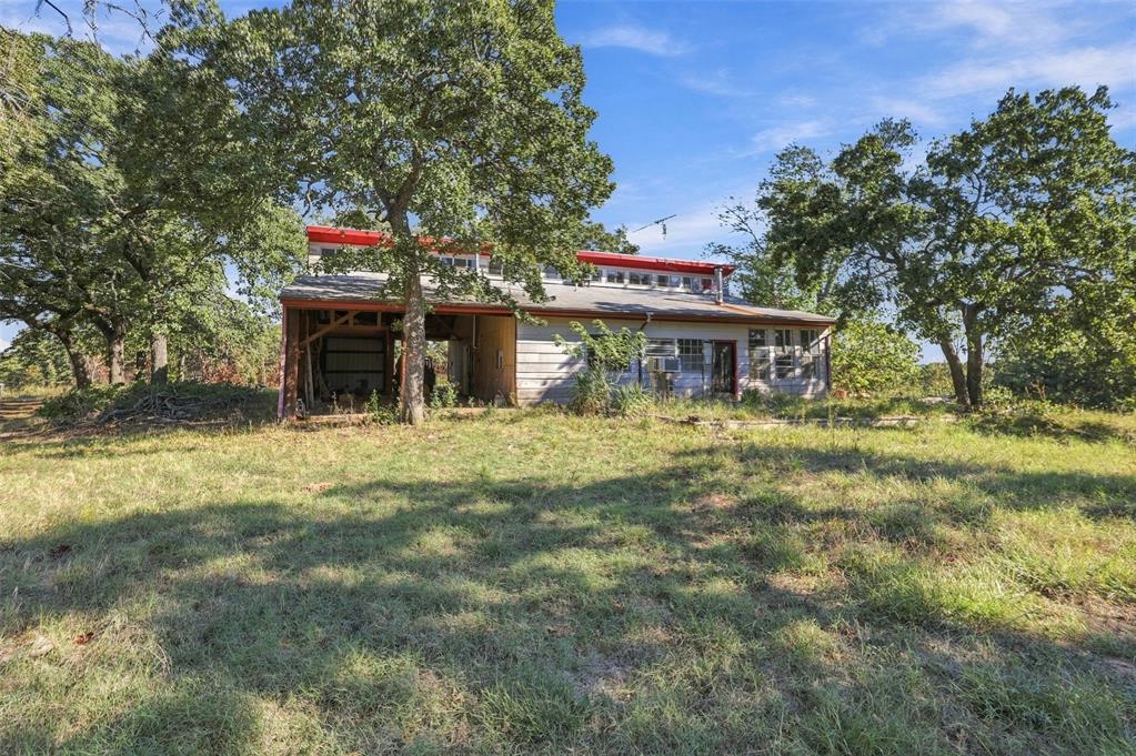 8801 Howard Avenue Property Photo 27