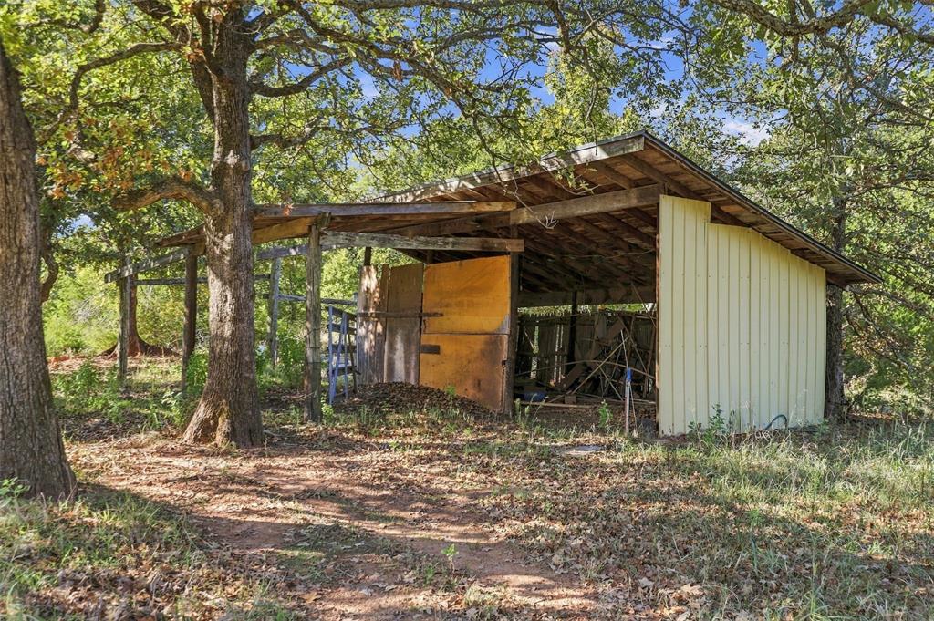 8801 Howard Avenue Property Photo 28