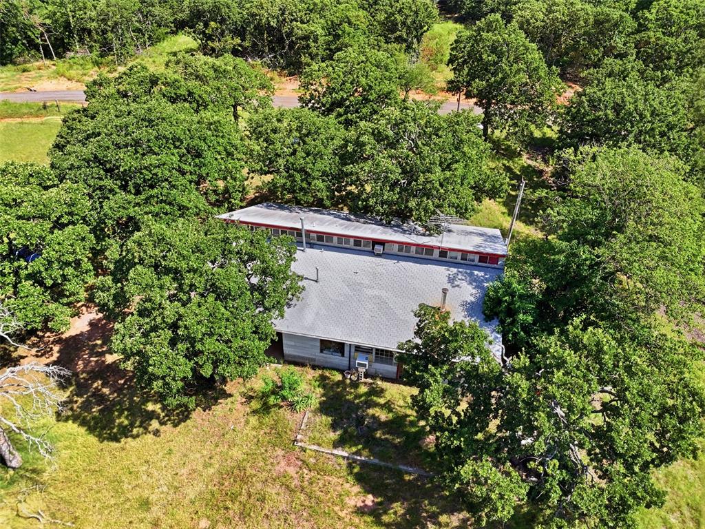 8801 Howard Avenue Property Photo 32