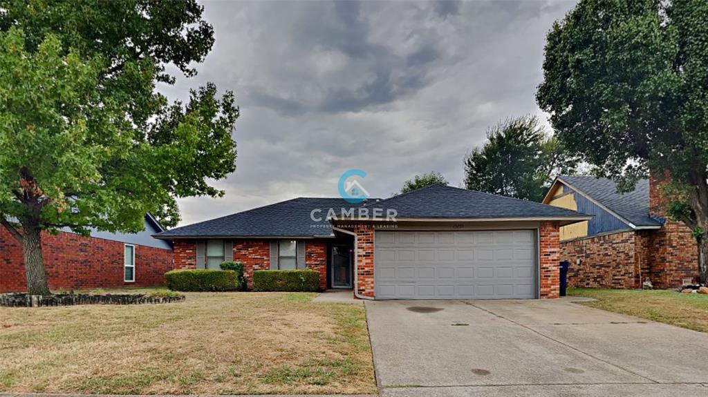 13233 Eastridge Drive Property Photo 1