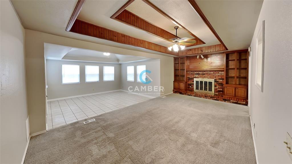 13233 Eastridge Drive Property Photo 4