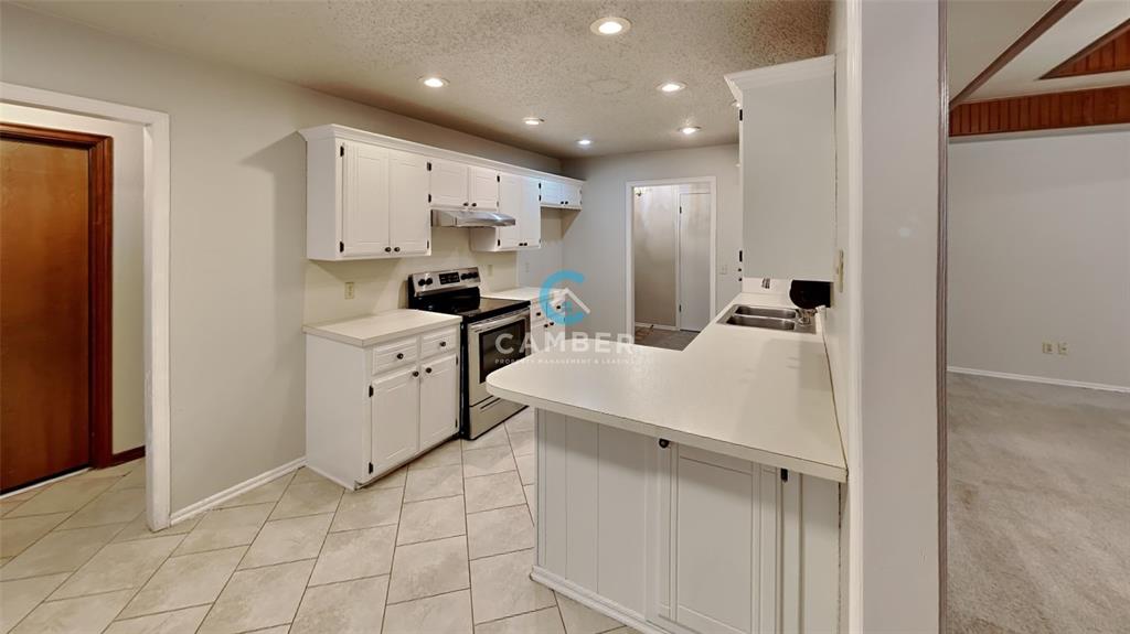 13233 Eastridge Drive Property Photo 9