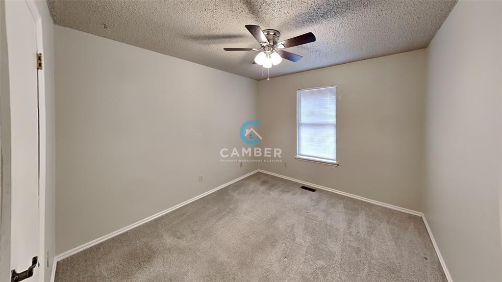 13233 Eastridge Drive Property Photo 13