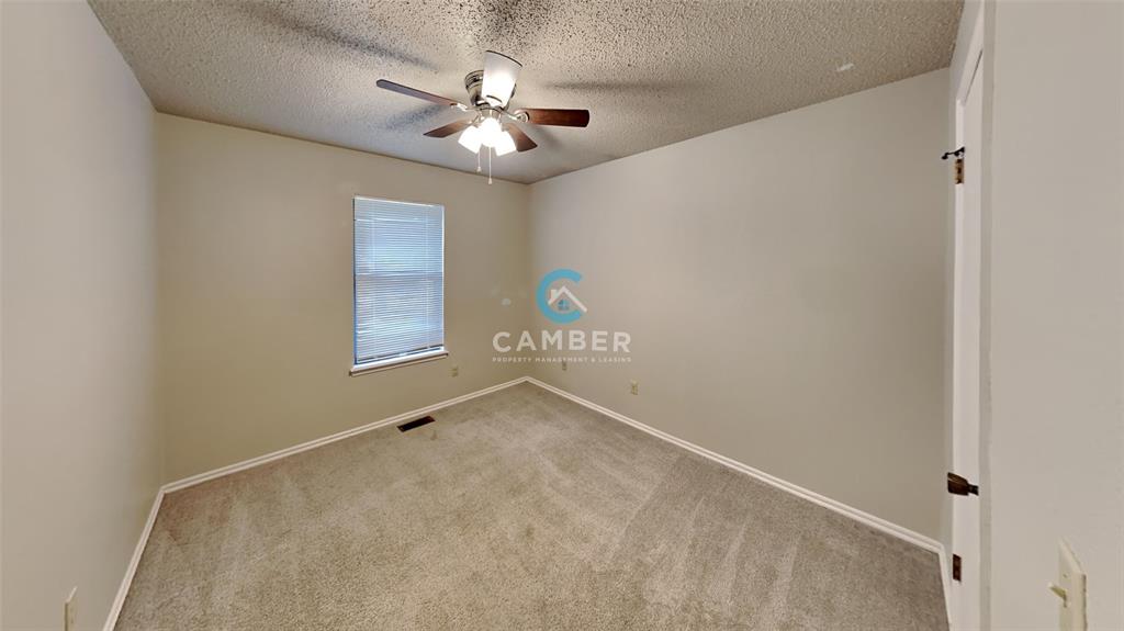 13233 Eastridge Drive Property Photo 14