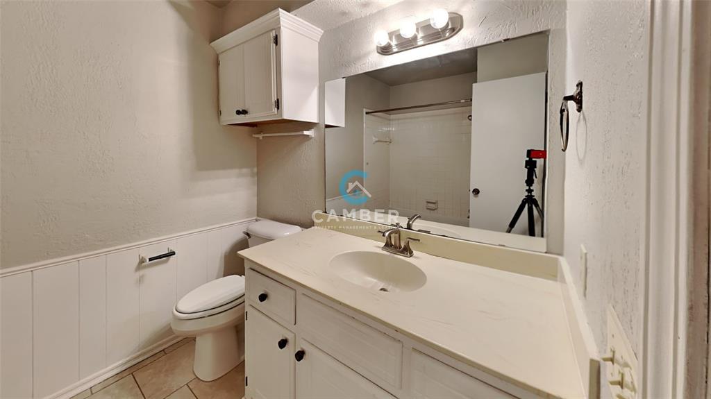 13233 Eastridge Drive Property Photo 15