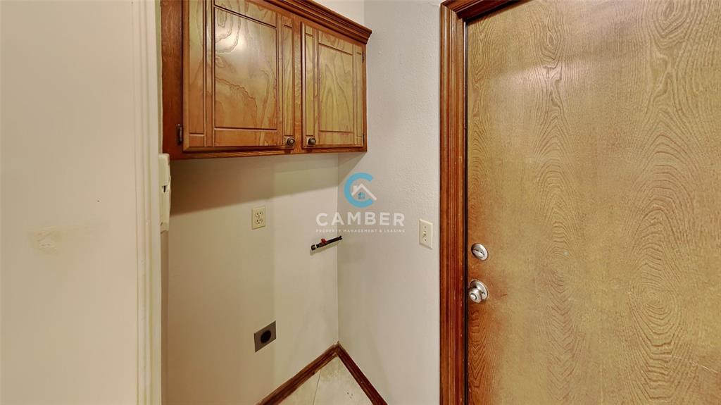 13233 Eastridge Drive Property Photo 16