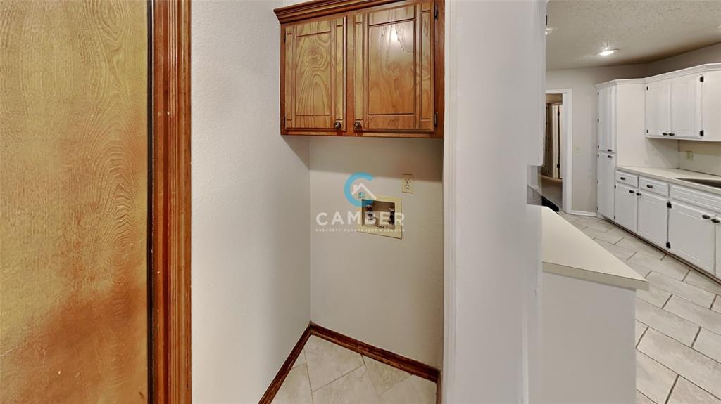 13233 Eastridge Drive Property Photo 17