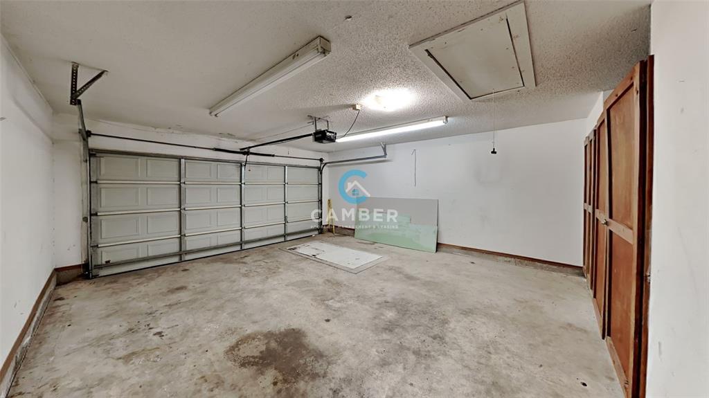 13233 Eastridge Drive Property Photo 18