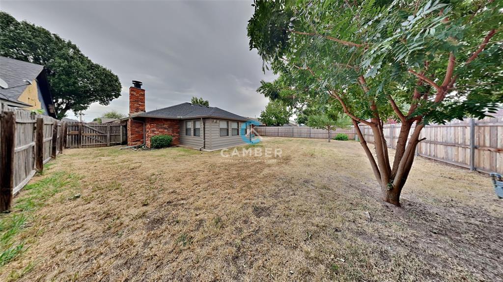 13233 Eastridge Drive Property Photo 19