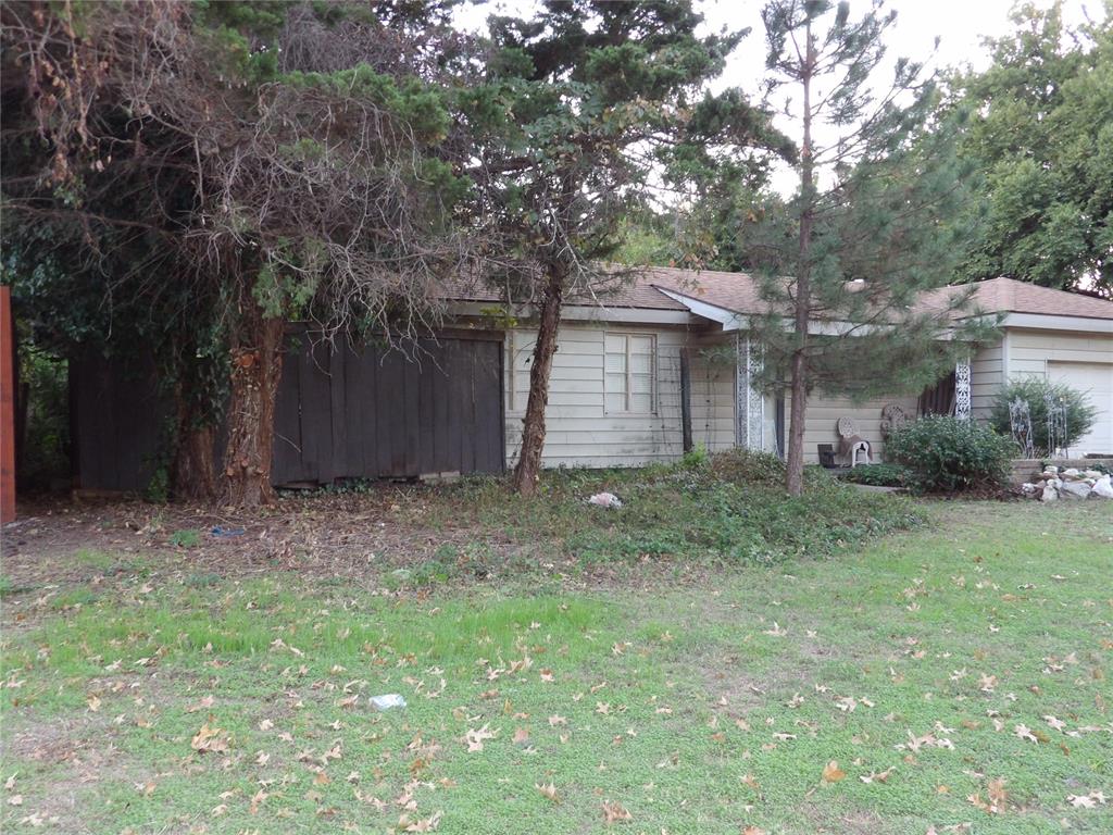 1617 Indian Drive Property Photo 3