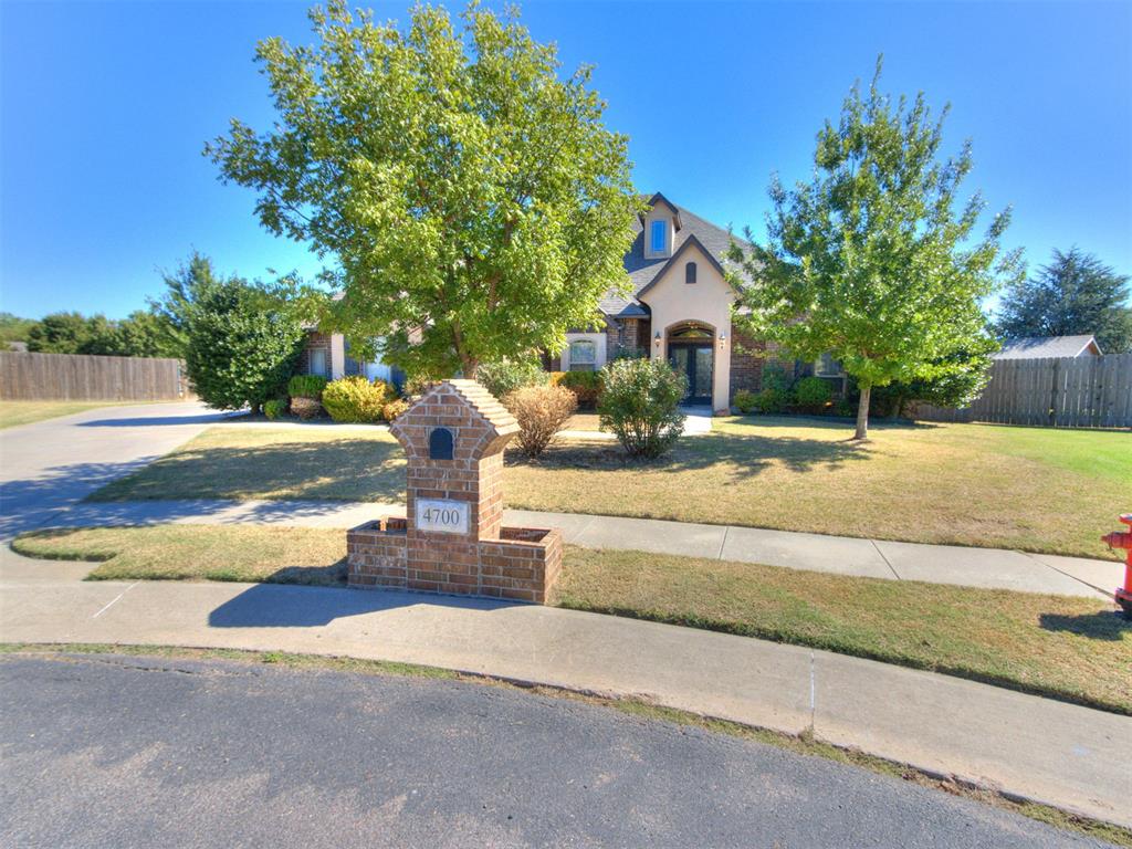 4700 Sw 125th Place Property Photo 2
