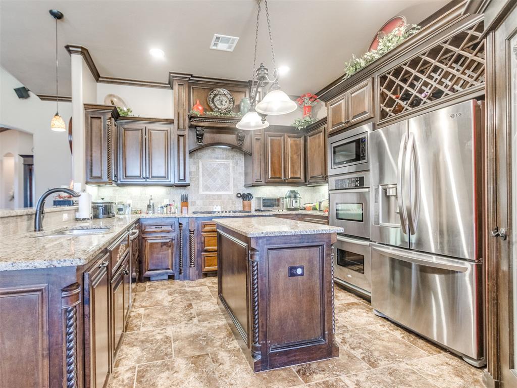 4700 Sw 125th Place Property Photo 11