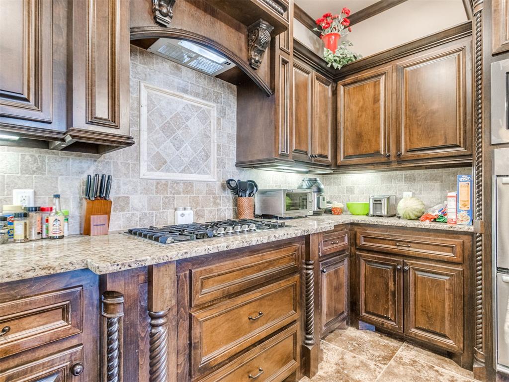 4700 Sw 125th Place Property Photo 12