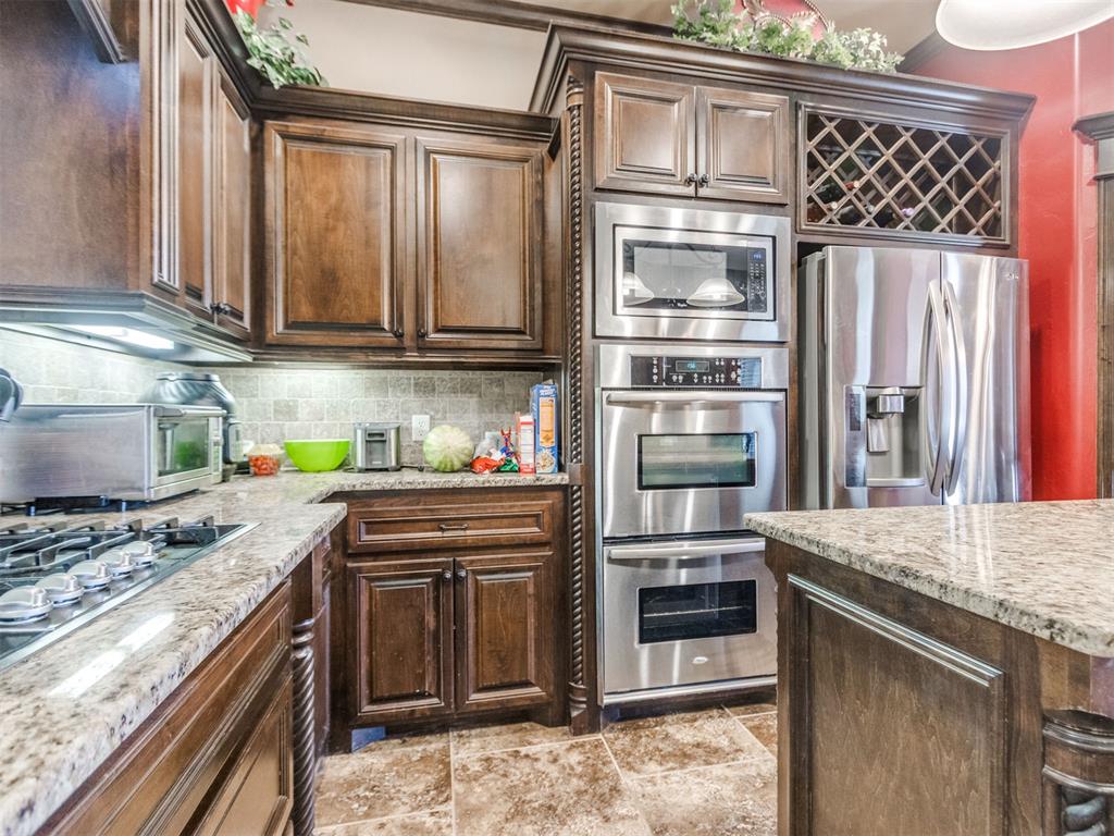 4700 Sw 125th Place Property Photo 13