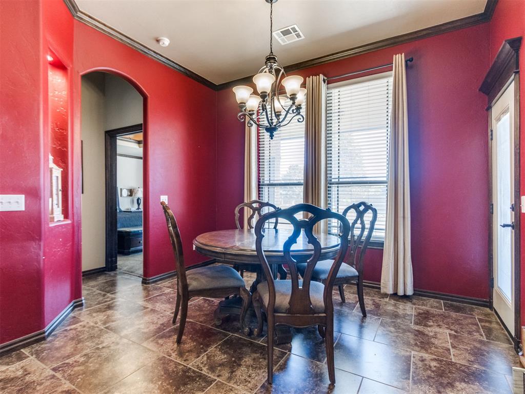 4700 Sw 125th Place Property Photo 15