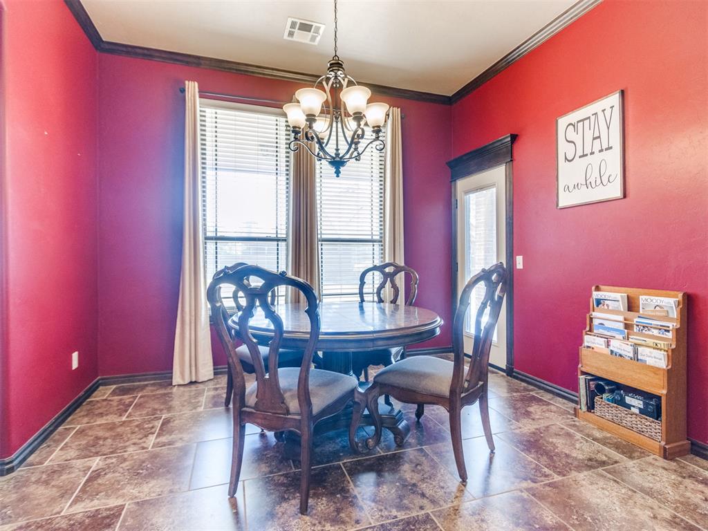 4700 Sw 125th Place Property Photo 16