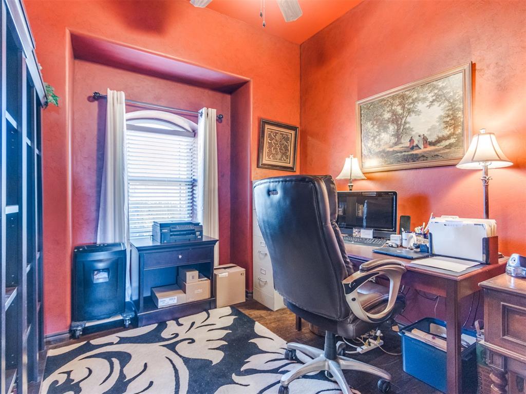 4700 Sw 125th Place Property Photo 18