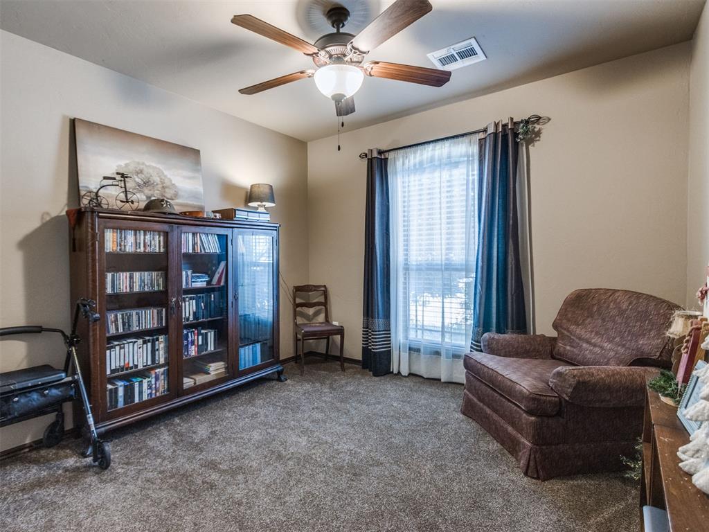 4700 Sw 125th Place Property Photo 20