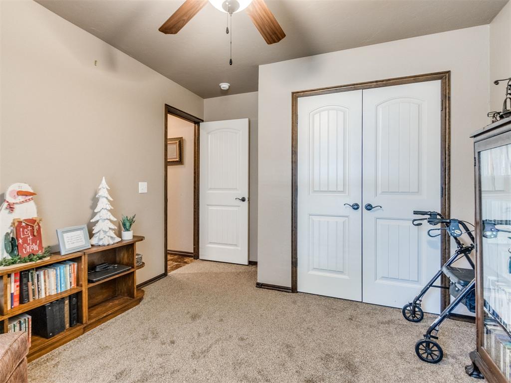 4700 Sw 125th Place Property Photo 21