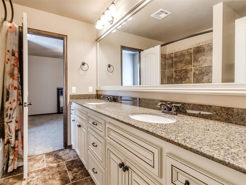 4700 Sw 125th Place Property Photo 24