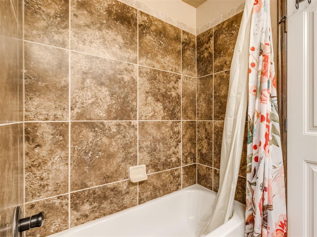 4700 Sw 125th Place Property Photo 25