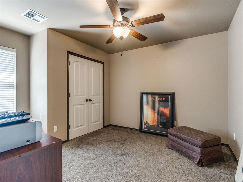 4700 Sw 125th Place Property Photo 26