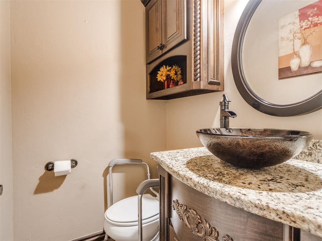 4700 Sw 125th Place Property Photo 28